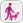 Service Animals