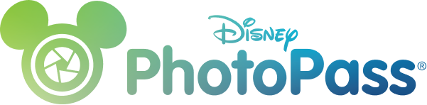 Disney PhotoPass
